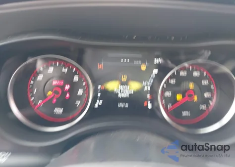 2023 Dodge Charger Sxt from USA, damaged, VIN 2C3CDXBG5PH675020